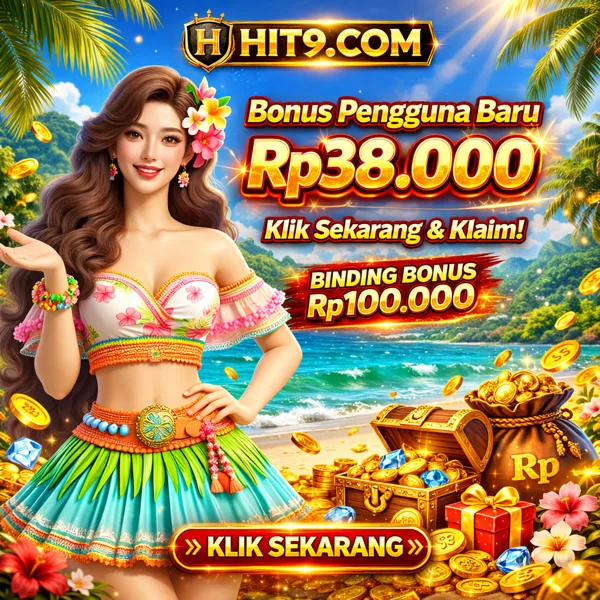 HIT9