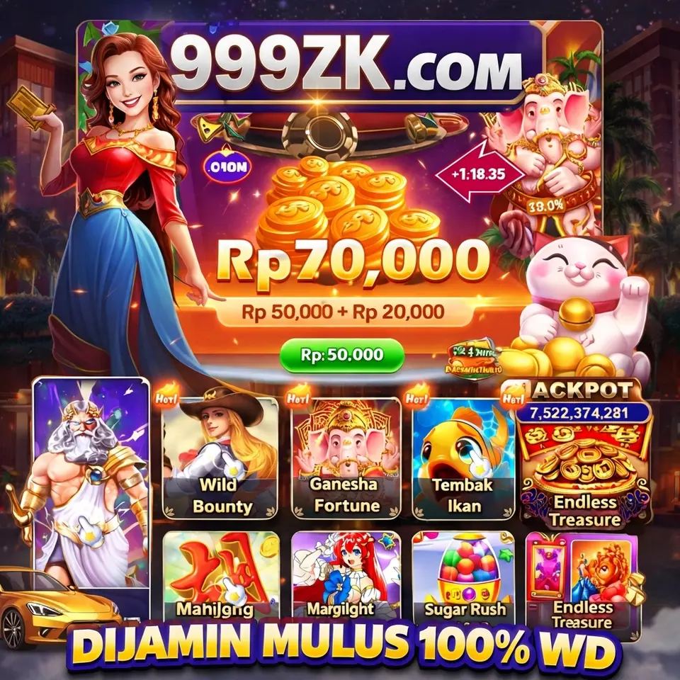 999zk Unduh