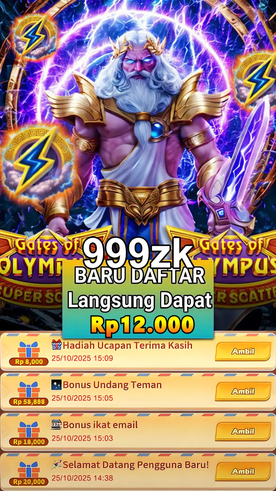 999zk Unduh