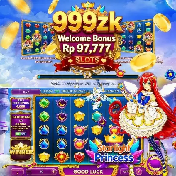 999zk Masuk - 999zk Resmi